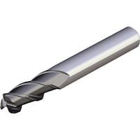 �s�`�d�f�t�s�d�b�@�\���b�h�G���h�~��