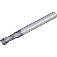 �s�`�d�f�t�s�d�b�@�\���b�h�G���h�~��