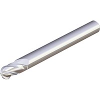 �s�`�d�f�t�s�d�b�@�\���b�h�G���h�~��