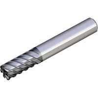 �s�`�d�f�t�s�d�b�@�\���b�h�G���h�~��