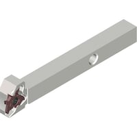 �s�`�d�f�t�s�d�b�@�N�A�b�h���b�V���@���@�\���H�@��