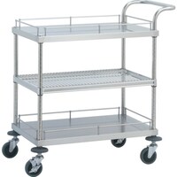 �b�����������@�v�P�P�^�T�[�r�X���S��