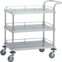 �b�����������@�v�P�V�^�X�e�����X���S��