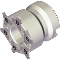 �s�`�d�f�t�s�d�b�@�g�b�v�X���b�g