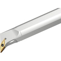 �s�`�d�f�t�s�d�b�@�s�]�^�[���@���a���H�p�{�[�����O