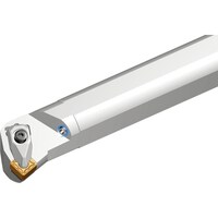 �s�`�d�f�t�s�d�b�@���C�m�^�[���@���a���H�p�{�[����