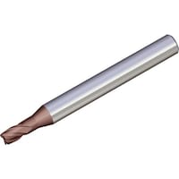 �s�`�d�f�t�s�d�b�@�X�N�G�A�@�\���b�h�G���h�~���@�S