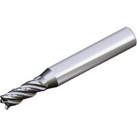 �s�`�d�f�t�s�d�b�@�\���b�h�G���h�~��