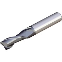 �s�`�d�f�t�s�d�b�@�\���b�h�G���h�~��