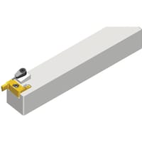 �s�`�d�f�t�s�d�b�@�t�F�C�X���b�V���@�����N�[�����g