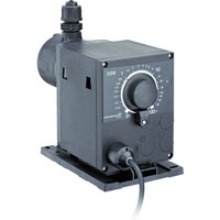 �f���������������@�X�}�[�g�f�W�^����ʃ|���v�c�c�d