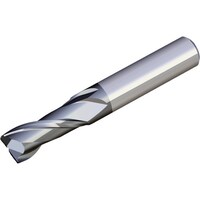 �s�`�d�f�t�s�d�b�@�\���b�h�G���h�~��