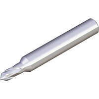 �s�`�d�f�t�s�d�b�@�\���b�h�G���h�~���@�b�d�l�P�U�Q�O�t�e�P�O�@�P�{