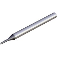 �s�`�d�f�t�s�d�b�@�\���b�h�G���h�~��