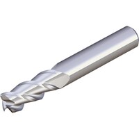 �s�`�d�f�t�s�d�b�@�\���b�h�G���h�~��