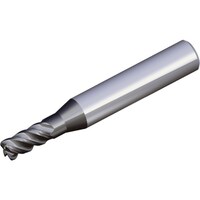 �s�`�d�f�t�s�d�b�@�\���b�h�G���h�~��