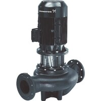 �f���������������@�C�����C���^�P�i�������|���v�@��