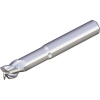 �s�`�d�f�t�s�d�b�@�\���b�h�G���h�~��