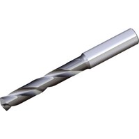 �s�`�d�f�t�s�d�b�@���d�\���b�h�h�����@�g�h�����@�m�g�c�O�W�R�O�S�X�P�O�o�d�T�s�s�X�O�R�O�@�P�{