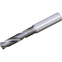 �s�`�d�f�t�s�d�b�@���d�\���b�h�h�����@�g�h����
