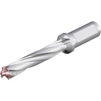 �s�`�d�f�t�s�d�b�@�n��������h�����z���_�[�@�h����