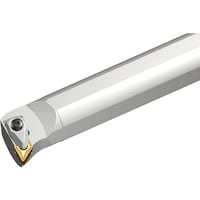 �s�`�d�f�t�s�d�b�@���C�m�^�[���@���a���H�p�{�[����