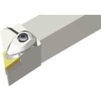 �s�`�d�f�t�s�d�b�@�e�O�^�[���@�s�|�^�C�v