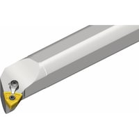 �s�`�d�f�t�s�d�b�@�s�]�^�[���@���a���H�p�{�[�����O