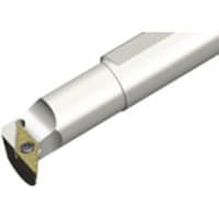 �s�`�d�f�t�s�d�b�@�g�b�v�~�j�@���a���H�p�{�[�����O