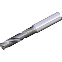 �s�`�d�f�t�s�d�b�@���d�\���b�h�h�����@�g�h����