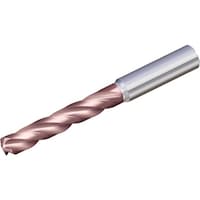 �s�`�d�f�t�s�d�b�@�R���n���d�\���b�h�h�����@�\���b