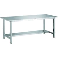 �s�q�t�r�b�n�@�r�t�r�R�O�S�I�[���X�e�����X��Ƒ�@