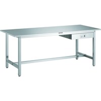 �s�q�t�r�b�n�@�r�v�R�^�I�[���X�e�����X��Ƒ�@�X�O