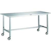 �s�q�t�r�b�n�@�r�v�R�^�I�[���X�e�����X��Ƒ�@���P