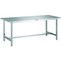 �s�q�t�r�b�n�@�r�v�R�^�I�[���X�e�����X��Ƒ�@�P�T