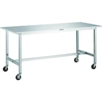 �s�q�t�r�b�n�@�r�v�R�^�I�[���X�e�����X��Ƒ�@�i��