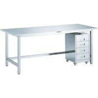 �s�q�t�r�b�n�@�r�v�R�^�I�[���X�e�����X��Ƒ�@�L��