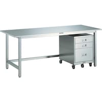 �s�q�t�r�b�n�@�r�v�R�^�I�[���X�e�����X��Ƒ�@�L��