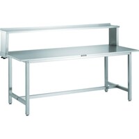 �s�q�t�r�b�n�@�r�v�R�^�I�[���X�e�����X��Ƒ�@�P�W