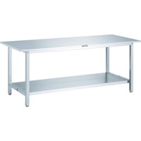 �s�q�t�r�b�n�@�I�[���X�e�����X��Ƒ�@�P�W�O�O�~�X