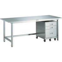 �s�q�t�r�b�n�@�r�v�R�^�I�[���X�e�����X��Ƒ�@�L��