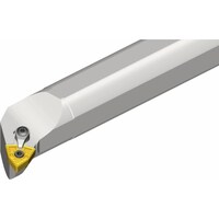 �s�`�d�f�t�s�d�b�@�s�]�^�[���@���a���H�p�{�[�����O