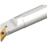 �s�`�d�f�t�s�d�b�@�g�b�v�~�j�@���a���H�p�{�[�����O