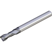 �s�`�d�f�t�s�d�b�@�\���b�h�G���h�~��