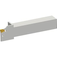 �s�`�d�f�t�s�d�b�@�J�b�g�X�t�B�[�h�@�ː؁E�[�a���p