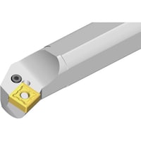 �s�`�d�f�t�s�d�b�@�s�]�^�[���@���a���H�p�{�[�����O