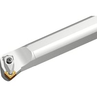 �s�`�d�f�t�s�d�b�@���C�m�^�[���@���a���H�p�{�[����