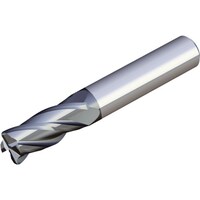 �s�`�d�f�t�s�d�b�@�\���b�h�G���h�~��