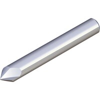 �s�`�d�f�t�s�d�b�@�\���b�h�G���h�~��