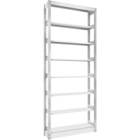 �s�q�t�r�b�n�@�������ˁ@�P���@�a�T�c�@�v�X�O�O�w�c